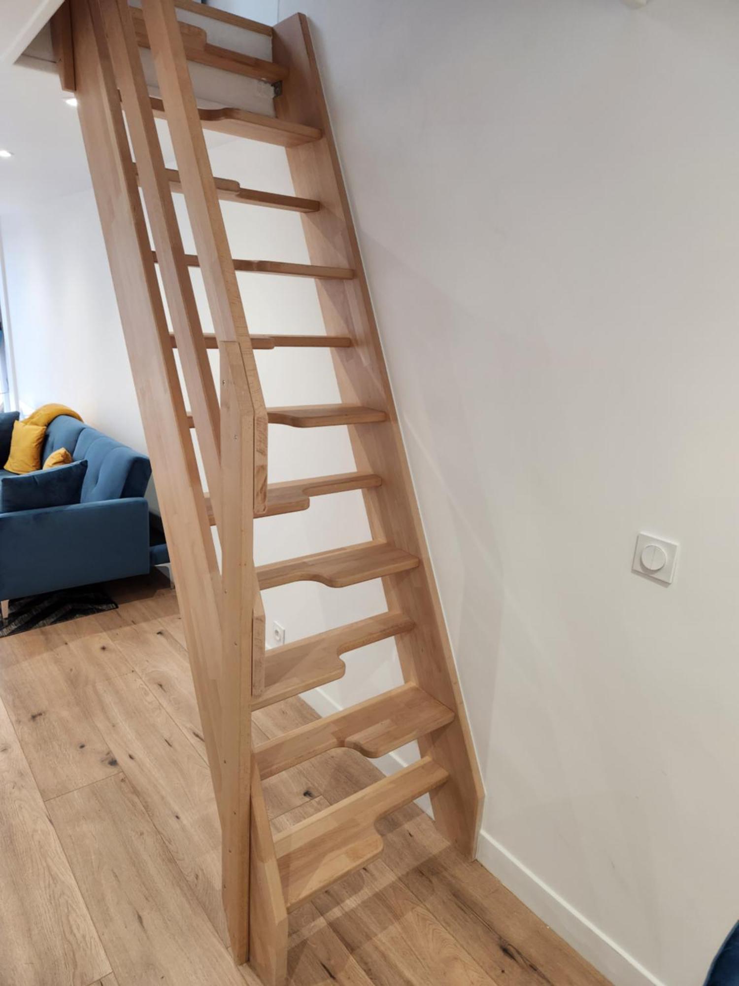 Apartamento Le Cocon Duvy Exterior foto